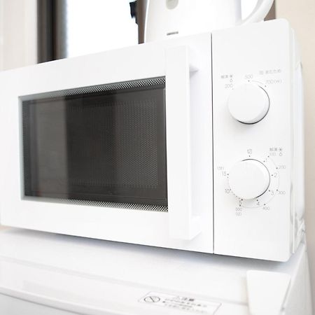 Wa No Kaede Hotell Tokyo Eksteriør bilde