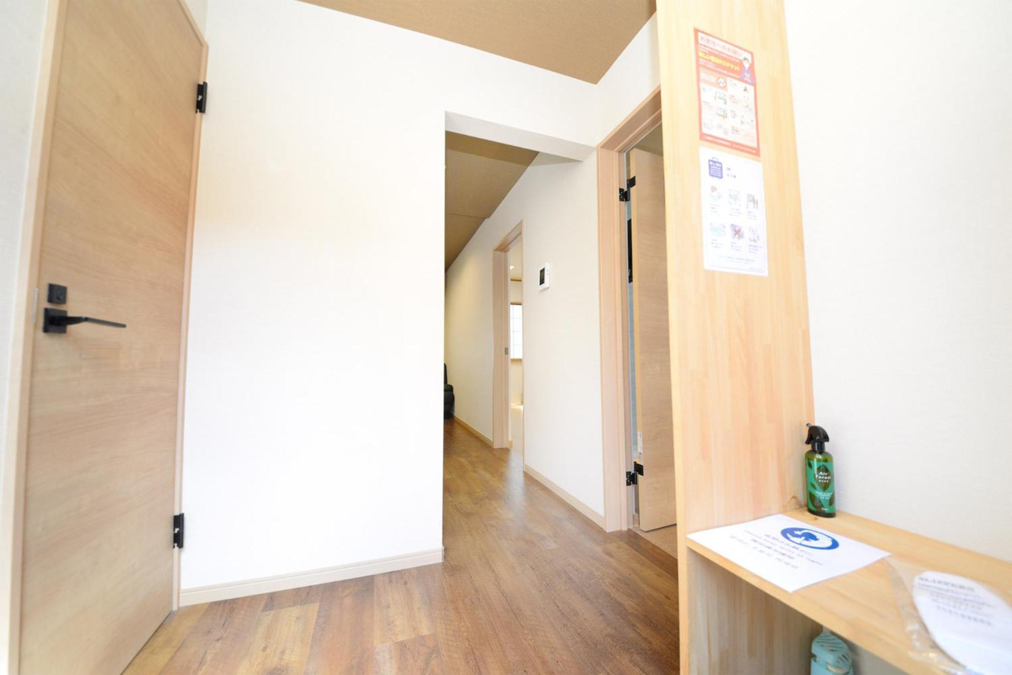 Wa No Kaede Hotell Tokyo Eksteriør bilde