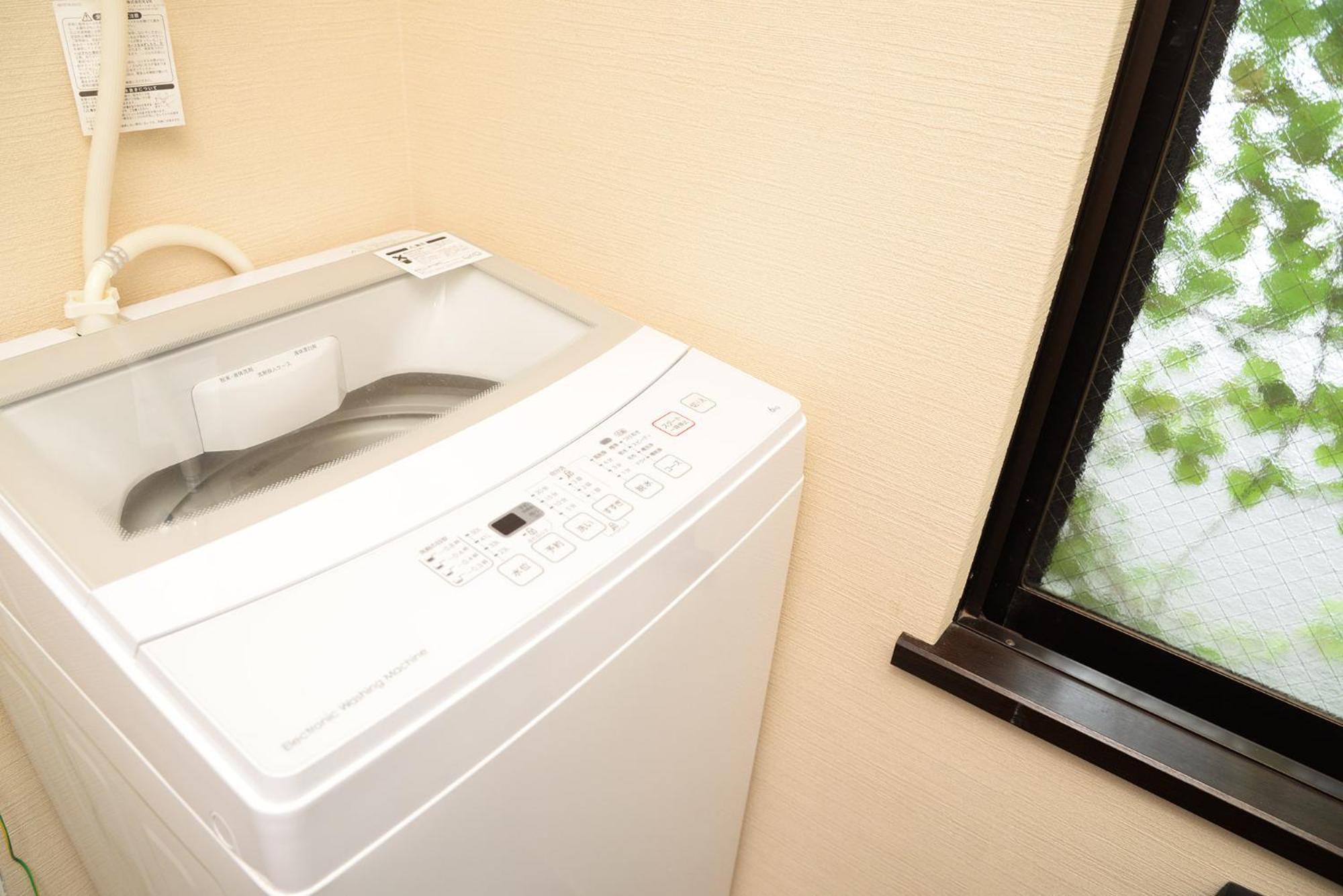Wa No Kaede Hotell Tokyo Eksteriør bilde