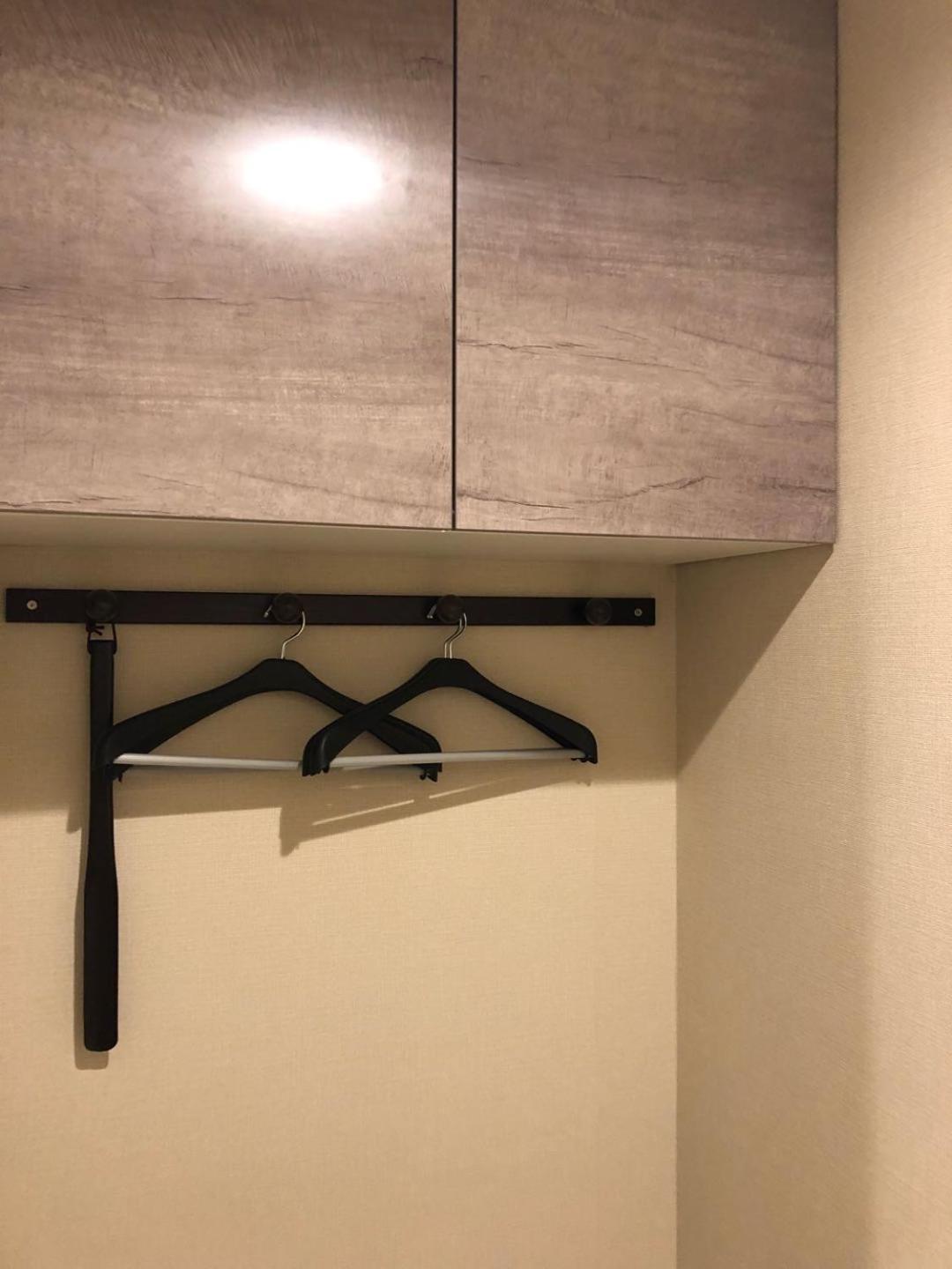 Wa No Kaede Hotell Tokyo Eksteriør bilde